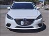 2014 Mazda Mazda3 i Grand Touring