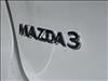 2025 Mazda Mazda3 Hatchback 2.5 S