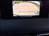 2022 Mazda CX-5 2.5 S Carbon Edition