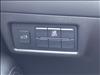 2024 Mazda CX-5 2.5 S Premium
