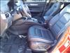 2024 Mazda CX-5 2.5 S Premium