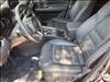 2024 Mazda CX-5 2.5 S Premium