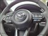 2025 Mazda CX-5 2.5 Turbo Premium