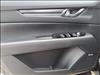 2025 Mazda CX-5 2.5 Turbo Premium