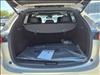 2025 Mazda CX-5 2.5 Turbo Premium