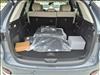 2025 Mazda CX-70 3.3 Turbo Premium