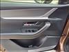 2025 Mazda CX-70 3.3 Turbo Premium Plus