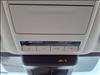 2025 Mazda CX-90 3.3 Turbo Select