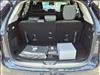 2025 Mazda CX-90 3.3 Turbo Select