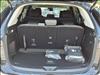 2025 Mazda CX-90 3.3 Turbo Select