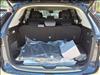 2025 Mazda CX-90 3.3 Turbo Select