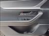 2025 Mazda CX-90 3.3 Turbo Preferred