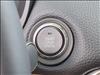 2025 Mazda CX-90 3.3 Turbo Preferred