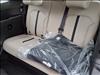 2025 Mazda CX-90 3.3 Turbo Preferred