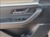 2025 Mazda CX-90 3.3 Turbo Preferred