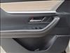 2025 Mazda CX-90 Plug-in Hybrid Premium