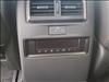2025 Mazda CX-90 3.3 Turbo Premium