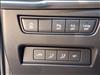 2025 Mazda CX-90 3.3 Turbo Premium Sport