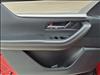2025 Mazda CX-90 3.3 Turbo Premium
