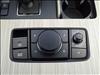 2024 Mazda CX-90 PHEV Premium