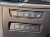 2025 Mazda CX-90 3.3 Turbo S Premium