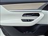 2025 Mazda CX-90 3.3 Turbo Premium Plus