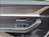 2025 Mazda CX-90 3.3 Turbo Premium Plus
