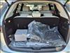 2025 Mazda CX-90 3.3 Turbo Premium Plus