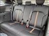 2025 Mazda CX-90 3.3 Turbo Premium Plus