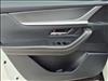 2025 Mazda CX-90 3.3 Turbo Premium Plus
