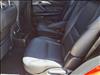 2022 Mazda CX-9 Grand Touring