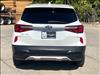 2021 Kia Seltos LX