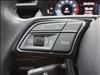 2022 Audi A3 Premium 40 TFSI