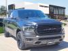 2021 RAM 1500 Lone Star