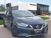 2020 Nissan Maxima 3.5 SV
