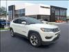 2018 Jeep Compass Limited - thumbnail 1