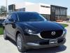 2025 Mazda CX-30 2.5 S Premium Package
