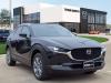 2025 Mazda CX-30 2.5 S Premium Package