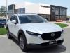 2025 Mazda CX-30 2.5 S Premium Package