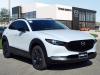2025 Mazda CX-30 2.5 Turbo Premium Package