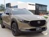 2025 Mazda CX-30 2.5 Carbon Turbo