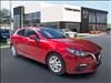 2014 Mazda Mazda3 i Touring - thumbnail 1