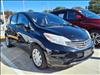 2015 Nissan Versa Note