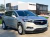 2020 Buick Enclave