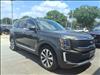 2020 Kia Telluride S - thumbnail 1