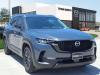 2025 Mazda CX-50 Hybrid Preferred