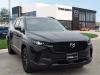 2025 Mazda CX-50 Hybrid Premium