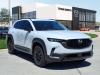 2025 Mazda CX-50 Hybrid Premium