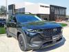 2025 Mazda CX-50 Hybrid Premium