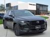 2025 Mazda CX-50 Hybrid Premium